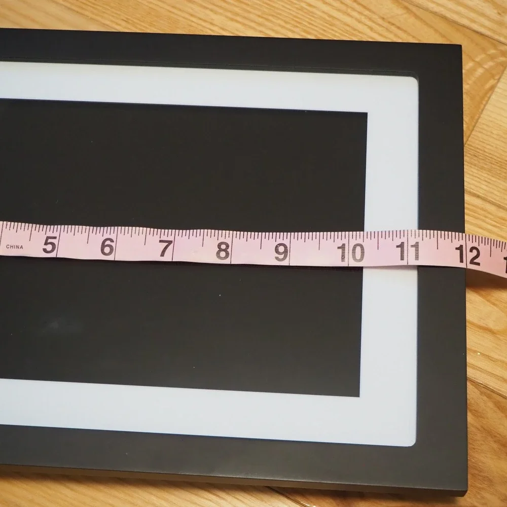 Skylight 2 WiFi Touch Screen Digital 10